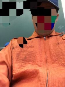 [LAXD-PPV-VvLytrHGBvZJ6rHTxfUBcK5]個人プライベート！人気職の既婚者が発情してチンポ見せつけまくり