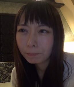 [LAXD-PPV-0fXBK4gXeV2sk0LR3AfWNUg]【無】経験少なめの清楚美女…恥じらいながらも声が漏れ続ける******SEX