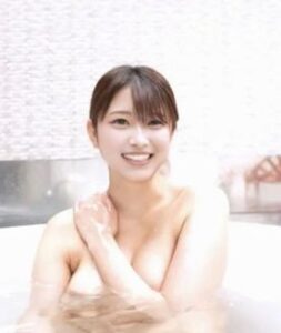 [LAXD-PPV-uTJeqmffWxKrAhY1xvah2zV]22歳秘書の大胆な真昼の素顔と控えめな夜の姿