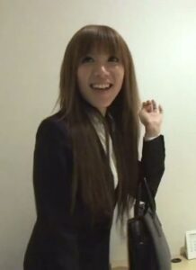 [LAXD-PPV-vQdYaq359ADE1rSEXctahMn]【無】あまりにも美しい彼女を激しく抱いた夜が忘れられない