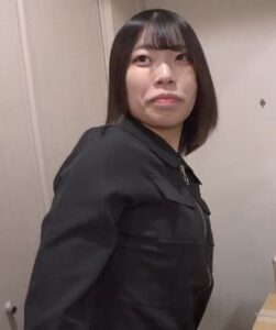 [LAXD-PPV-aPUJxyBm1Z4bWxWg6HAKySD]オフィスにバレずに中はぐっしょり…秘部に忍ばせた快楽道具