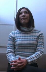 [LAXD-PPV-G94GzEYaKnaAtN1eMRbeYKU]無_自然体で惹きつける素人女性×ハメ撮り