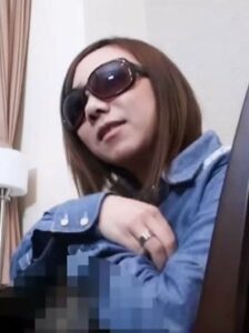 [LAXD-PPV-u0DbQdVf9TbHMW1Rf1Y7Y6D]【無】かなりの上玉美人と自然体で楽しむハメ撮り記録