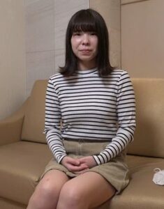 [LAXD-PPV-qZdWtAxy7nP0Dr3wwakfgLs]独占販売