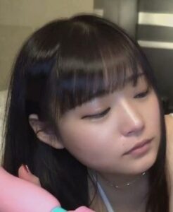 [LAXD-PPV-uc4Xar1F7kqLR2nAMK3rTQB]★□里美女１９歳☆プリケツ＆パイパンしのちゃん再降臨☆ヨダレもんのスク水姿♥締めつけ最高のオマンコに生チン直撃！必殺中出し～ｗ【個人撮影】