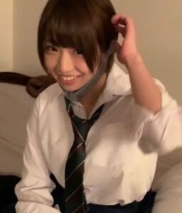 [LAXD-PPV-Znr0daLJ1hv0Ky25LmFQTPB]【※超短期販売※】販売予定に無かったSSS級商品