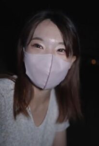 [LAXD-PPV-GdKsRguQtJutZf0PV6fzc6Z]無修正
