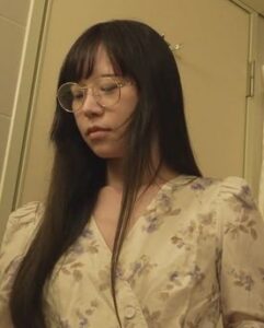[LAXD-PPV-xpKcB29Y9f5Rye4q7JFwhgQ]撮影会で知り合ったスレンダー美女