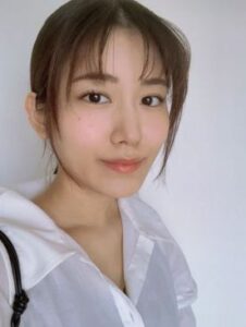 [LAXD-PPV-3a4uB6dYQf5JTtpa9QNqbwX]豊満な美女の大胆な一面に迫る