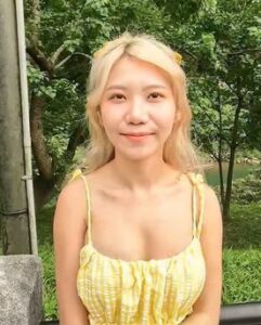 [LAXD-PPV-qe1tnhDvHqbPHPGyXSUUdLU]【無】あまりにも美しい彼女を激しく抱いた夜が忘れられない