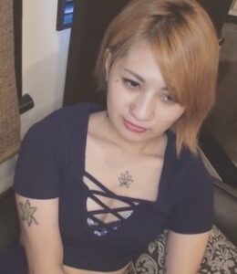 [LAXD-PPV-NHr7CrVAdf0GyYZg5dJkNw5]無修正