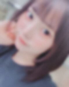 [LAXD-PPV-bbfTxRfHRYbp3mb95hyCS3p]大胆な行動を見せる清楚系美女・二十歳のキャリアウーマンとの秘めた時間