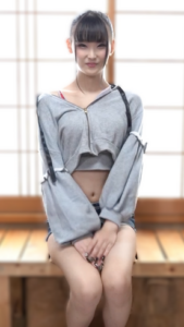 [LAXD-PPV-Ch9rPPY5kBAesze77mk0xnU]【ペニクリ】１７２ｃｍ陸部・Ｊｒモデル・美おとこのこ