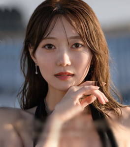 [LAXD-PPV-hsVxMYgsQaCEQk0qstWHYcc]い〇花　美しき一凛の『花』