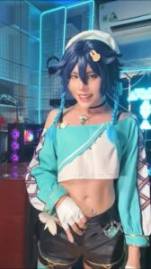 [LAXD-PPV-Q7Y7L0EaxxGMwsqzZWJPTnb]様々な女装ビデオの集合A-2689