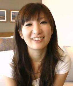 [LAXD-PPV-ymX1C3mGxPSBn1Sqt4H2WEJ]【モ無】キレイなお姉さんとハメ撮り