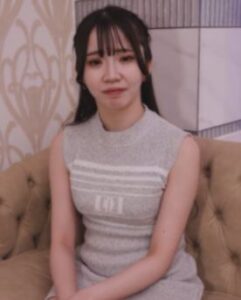 [LAXD-PPV-cJMDB0dWStQSfBdJNtzhLUd]鶯谷で密会した美人妻