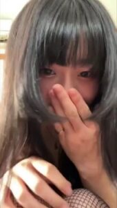 [LAXD-PPV-NCfgmZhyFY43Km1t4nyYXXF]ヤバい…おまんこばかになるかもこれ…大学生の潮吹き配信