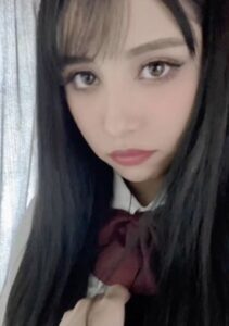 [LAXD-PPV-4wW3zDkPYg1EGZdaVGzMt1G]魅惑の美女、密かに大胆な一面を持つ年齢不詳の官能的瞬間