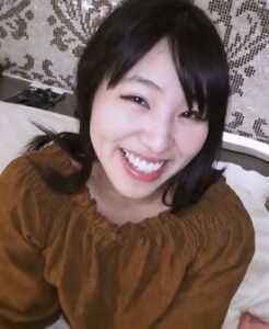 [LAXD-PPV-yQx2LGJftTfW6a4a6EWfCVL]無修正