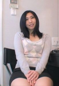 [LAXD-PPV-AawrMLxCq1EwY9k5wKVdnpQ]【無】かなりの上玉美人と自然体で楽しむハメ撮り記録