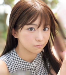 [LAXD-PPV-rTpAp9RnhQCbM0aWZ1pMt6D]川〇にこ　あどけない彼女が精子透明になるまでヌイてくるジェラシー痴女