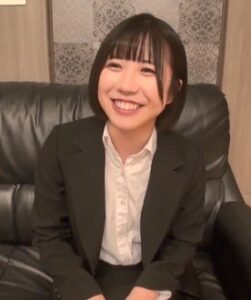 [LAXD-PPV-q4K3UyuT5Essd4pqzqDSD9k]【無修正】
