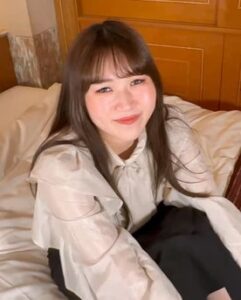 [LAXD-PPV-mxnxZVu34we3WE71nsQqscY]【モ無】色白美乳の可憐な美女