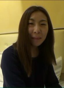 [LAXD-PPV-p219R9T50aP9f2sedTWJwQ9]無_自然体で惹きつける素人女性×ハメ撮り