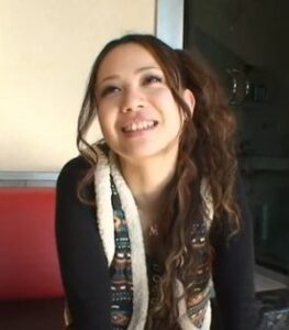 [LAXD-PPV-FD6fggVy0aA4RYHsLqmeyD1]【無】かなりの上玉美人と自然体で楽しむハメ撮り記録