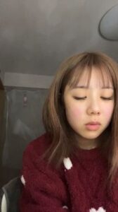 [LAXD-PPV-uqEmVTXz100EbNmrgB45nAX]清楚系な美人が大胆変身!