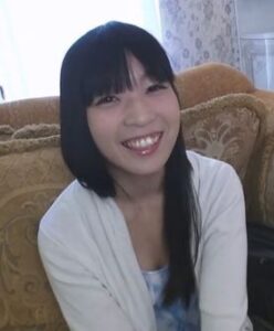 [LAXD-PPV-pt1vxtZ2JS27cD74mKnn7HU]無修正