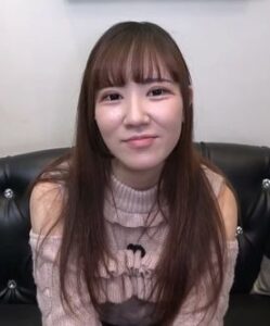[LAXD-PPV-zWk1kgbEz1yFCL0Nw1sHStC]【無】上品で都会的なスレンダー美女、柔らかな微笑みの裏に秘めた情熱