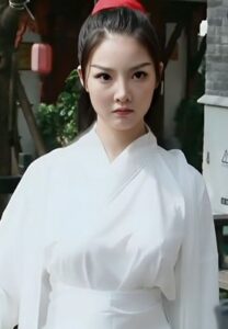 [LAXD-PPV-thKBVzP9qa2bhWZm7MBXCgp]【モ無】キレイなお姉さんとハメ撮り