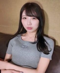 [LAXD-PPV-FpzTQ6CG9tSY7FuhyuqVuSB]【無修正】小動物系美女