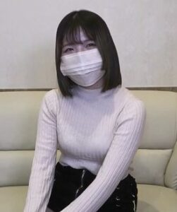 [LAXD-PPV-T10Ebpuwxa9kFcEAnkfWuH9]白く透き通る美肌の美女