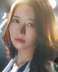 [LAXD-PPV-6QNJZsEdmgR1rX4FRGnVvKq]篠〇いよ　美しき人妻女医、唾液と愛液で服従の接吻中出し