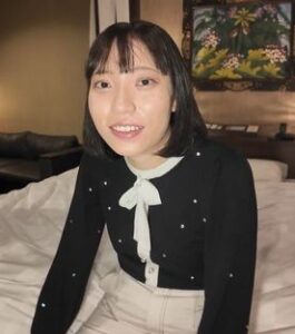 [LAXD-PPV-TLq7v7BPENHqt4sZaFD0Y3y]【無修正】アパレル関連企業に勤める169cmスレンダー美女