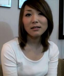[LAXD-PPV-3Fyg1vkrX1fCKx7AuJvt7Y2]【無】かなりの上玉美人と自然体で楽しむハメ撮り記録