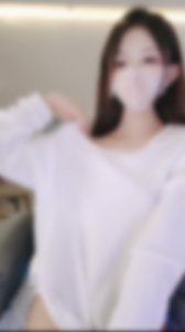 [LAXD-PPV-PdUM0RuwXgeTVbx7fgMxWkZ]隣国美女の痴態/自撮り①