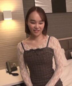 [LAXD-PPV-afzCntYv4TYA0dNY9T6BDsN]【無修正】24歳のスレンダー美女