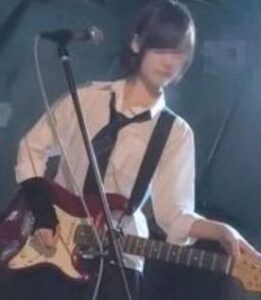 [LAXD-PPV-U2VGPEbrdPspxLsNTbKkWV6]20歳の大胆な清楚系美女の秘めたる魅力と挑戦