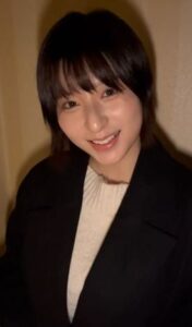 [LAXD-PPV-saQchTrdAHxNtHVB3RNNfqb]巨乳なカリスマOLのギャップ満載なエレガント誘惑