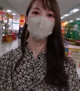 [LAXD-PPV-tY6dDRy1eLTCcKhVNdZvY1A]【美肌の歯科受付美女】癒し系スレンダーが裏の顔を曝け出し淫乱に堕ちる