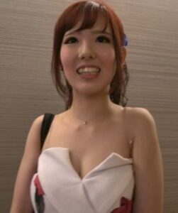 [LAXD-PPV-pF0PB112STypmn3PT9C713p]※モ無※厳選ハメ撮りコレクション