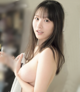 [LAXD-PPV-tGBxzFCLP7LTE9MWxqBVKy2]村〇悠華　禁欲女が住むガチ自宅に大量チン凸！即ズボ大乱交で激イキ