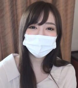[LAXD-PPV-7KAgfaDhke2brbDsn7wNXwa]素人バツイチ美女が顔出しで登場