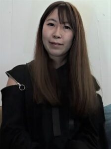 [LAXD-PPV-n7PbhUrLTaZe0sXJFeuBYsR]※モ無※厳選ハメ撮りコレクション