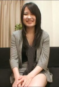 [LAXD-PPV-BvS19QFcqAbnY1GhTbxwSqq]無_自然体で惹きつける素人女性×ハメ撮り