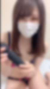 [LAXD-PPV-92JBtxFqdznkcez3RhgtsWZ]コレクション㊵